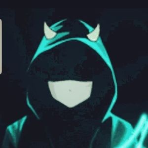 Meet your Posher, Shawn